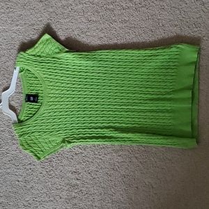 Gap Sweater T